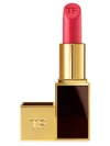 Tom Ford Lip Color In 507 Shocking