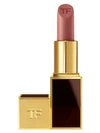 Tom Ford Women's Lip Color