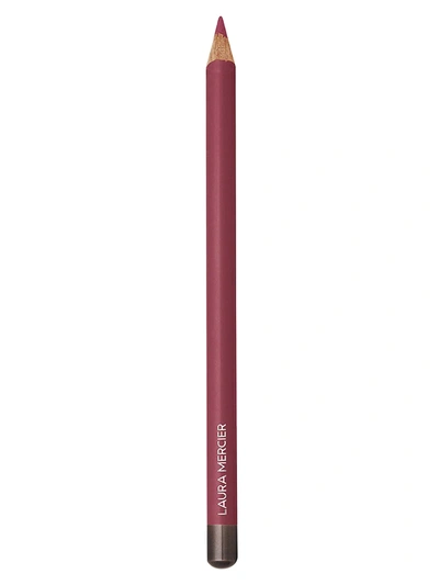 Laura Mercier Longwear Lip Liner In Pink Peony