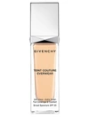 Givenchy Teint Couture Everwear Foundation In Nude