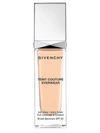 Givenchy Teint Couture Everwear Foundation In Nude