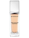 Givenchy Teint Couture Everwear Foundation In Nude