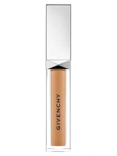 Givenchy Teint Couture Everwear Concealer In Nude