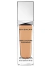 Givenchy Teint Couture Everwear Foundation In Nude