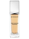 Givenchy Teint Couture Everwear Foundation In Nude