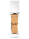 Givenchy Teint Couture Everwear Foundation In Nude