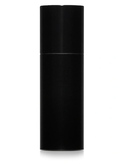 Frederic Malle Vapo Noir Spray