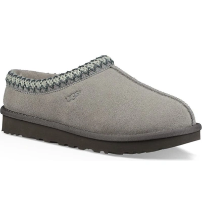 Ugg Women's Tasman Slippers In Seal