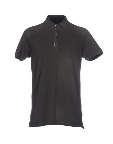 diesel polo shirts uk