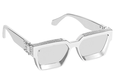 lv 1.1 millionaires sunglasses price