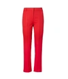 Tory Sport Tech Twill Golf Pant In Carnation
