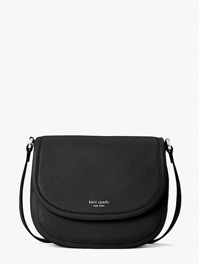 Roulette large saddle bag new arrivals