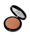 Lord & Berry Sculpt And Glow Cream Bronzer 9g (various Shades) In 0 Sun Tan