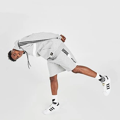 Adidas zx fleece sale