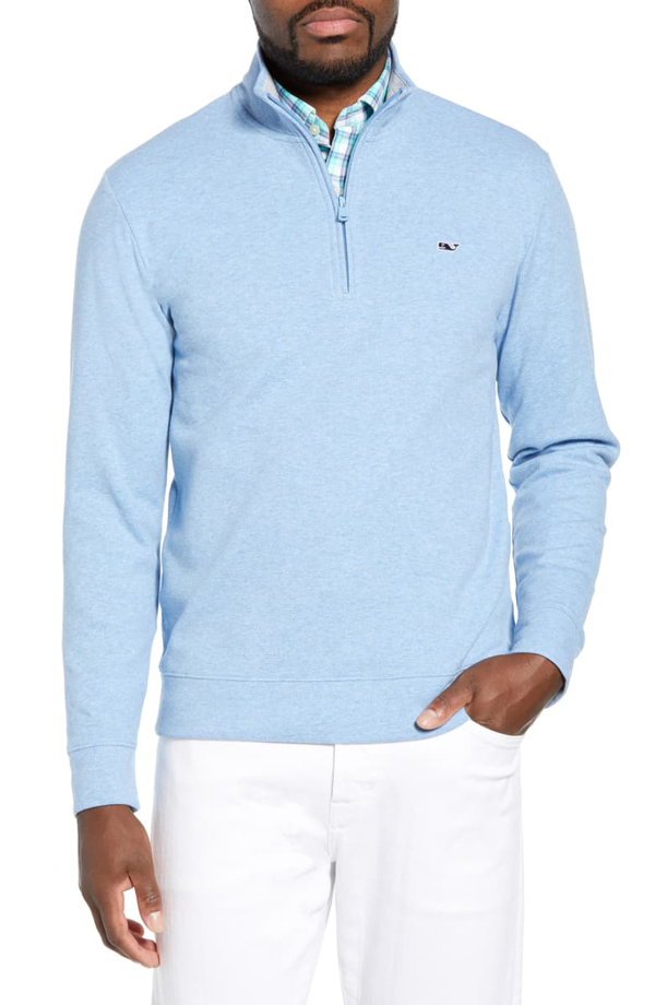 cropped teddy jacket with hood