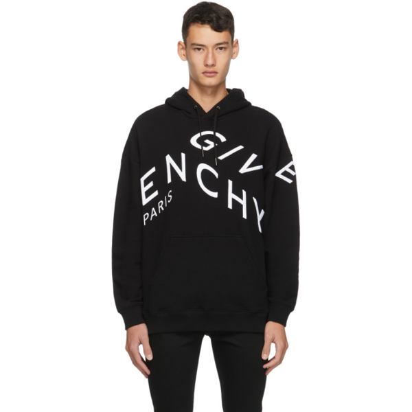 givenchy hoodie