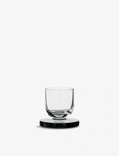 Tom Dixon Puck Shot Glasses Set Of Four