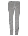 Berwich Casual Pants In Grey