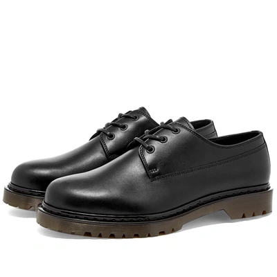 APC A.P.C. Ambre Chunky Derby Shoe 