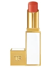 Tom Ford Ultra Shine Lip Color