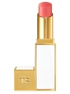 Tom Ford Ultra Shine Lip Color