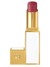 Tom Ford Ultra Shine Lip Color In 706 L Eclisse