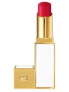 Tom Ford Ultra Shine Lip Color