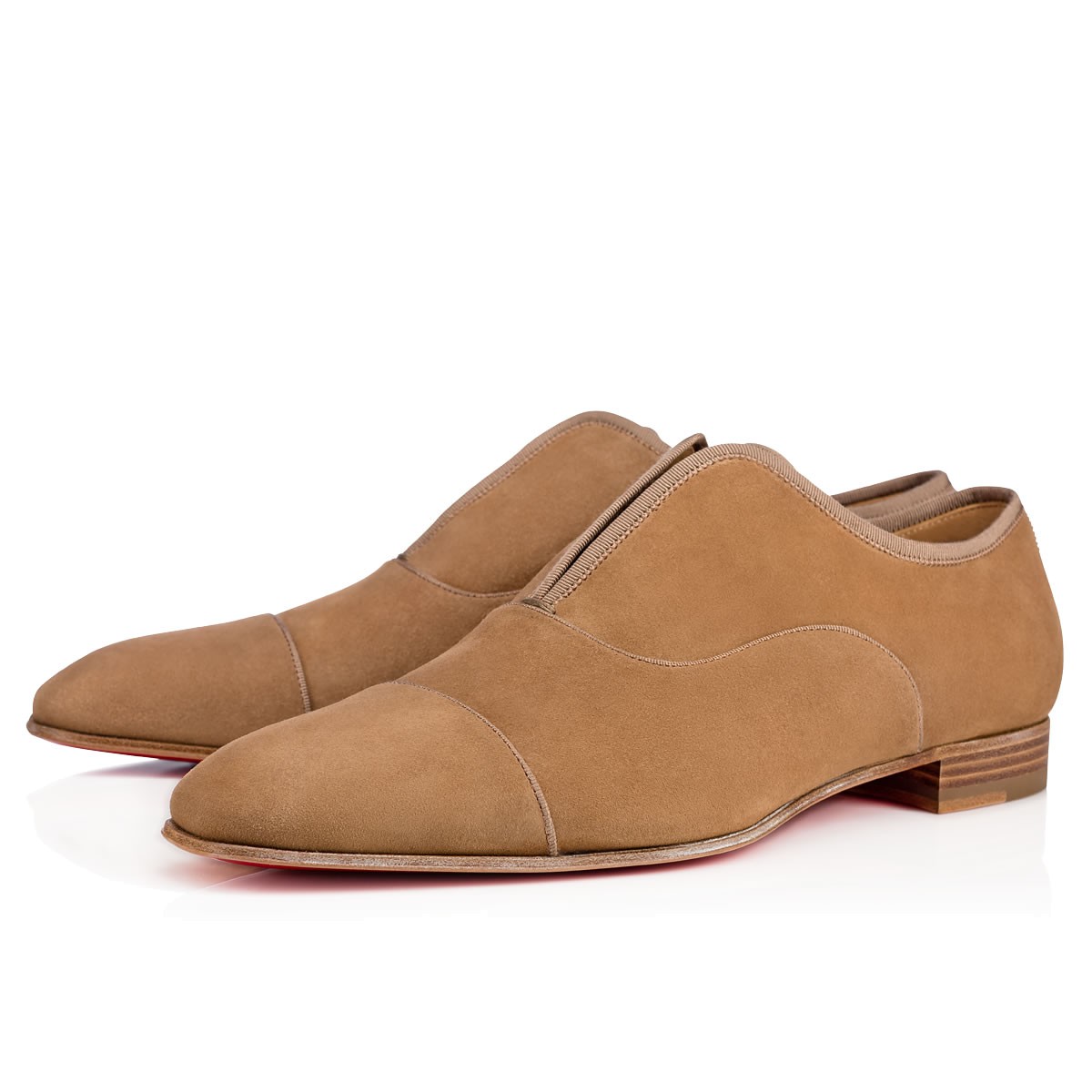 male louboutin