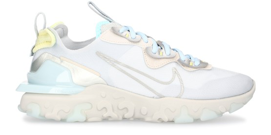 dimsix nike react vision