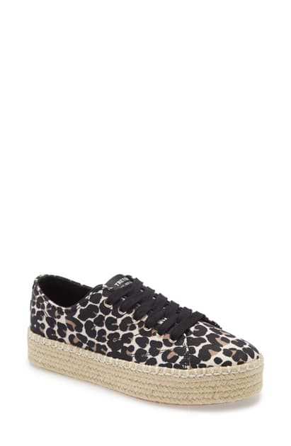 tretorn espadrille sneakers