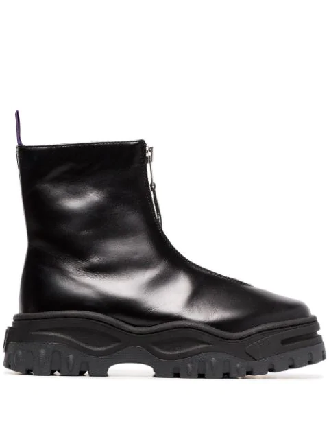 eytys boots sale