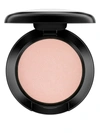 Mac Embark Eyeshadow In Orb Satin