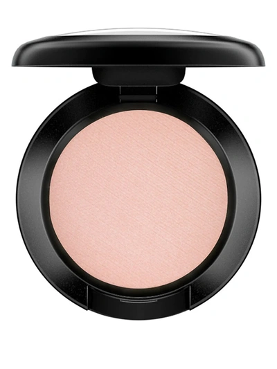 Mac Embark Eyeshadow In Orb Satin