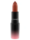 Mac Women's Love Me Lipstick