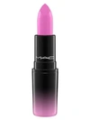 Mac Women's Love Me Lipstick