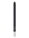 Nars High-pigment Longwear Eyeliner In The Strip