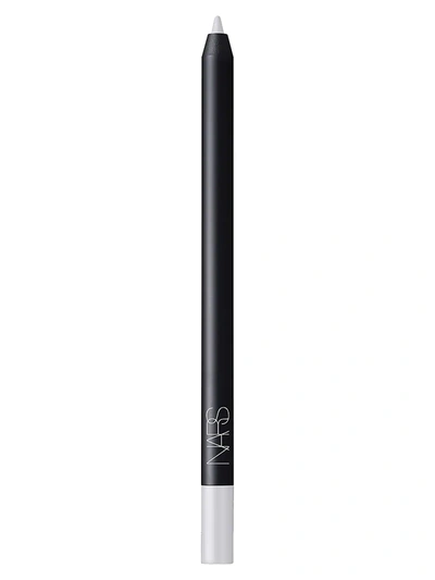 Nars High-pigment Longwear Eyeliner In The Strip