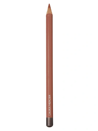 Laura Mercier Longwear Lip Liner In Naked