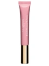 Clarins Natural Lip Perfector