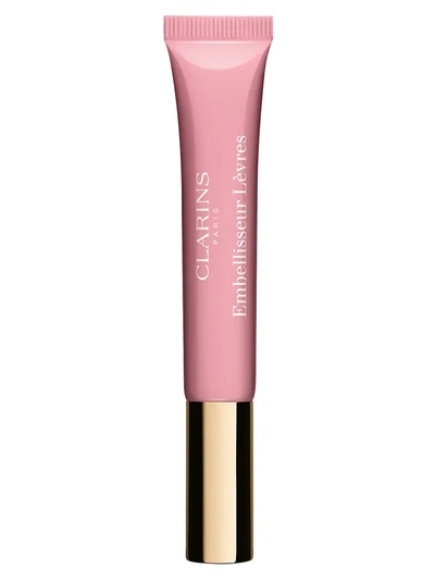 Clarins Natural Lip Perfector