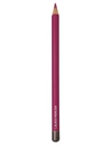 Laura Mercier Longwear Lip Liner In Rich Mauve