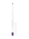 Givenchy Khôl Couture Waterproof Eyeliner In Purple