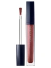 Estée Lauder Pure Color Envy Gloss Kissable Lip Shine In Flash Fire