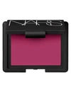 Nars Blush In Aroused