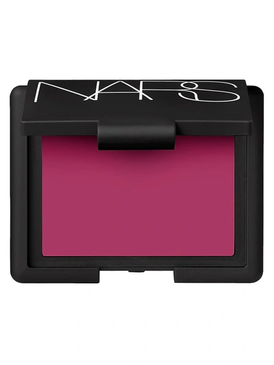 Nars Blush In Aroused