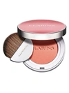 Clarins Joli Blush In Pink