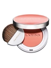 Clarins Joli Blush In Pink