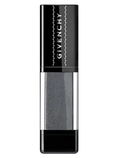 Givenchy Women's Ombre Interdite Eyeshadow