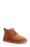 Ugg Neumel Chukka Boot In Chestnut, Women's At Urban Outfitters