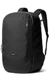 Bellroy Transit Backpack In Black